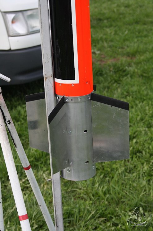 2013 Svojek Mirek Topinka